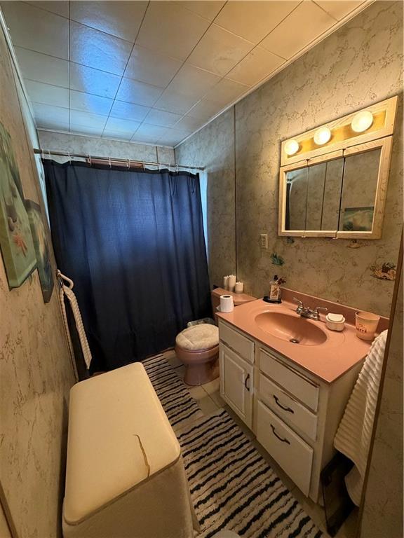 1081 Main Street Republic, PA 15475 - Photo 11 of 26