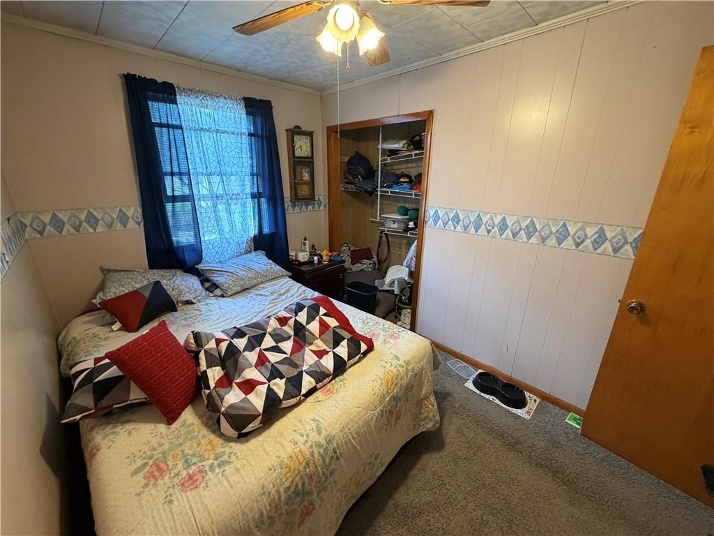 1081 Main Street Republic, PA 15475 - Photo 12 of 26