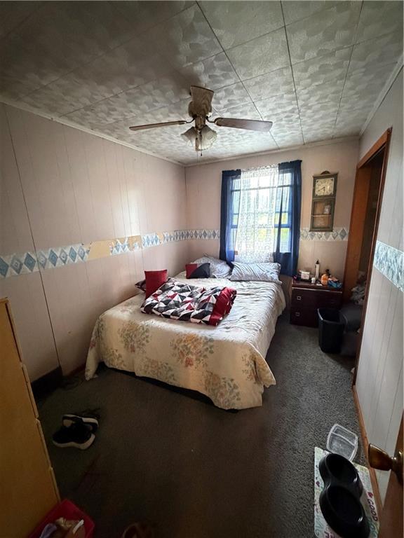 1081 Main Street Republic, PA 15475 - Photo 13 of 26