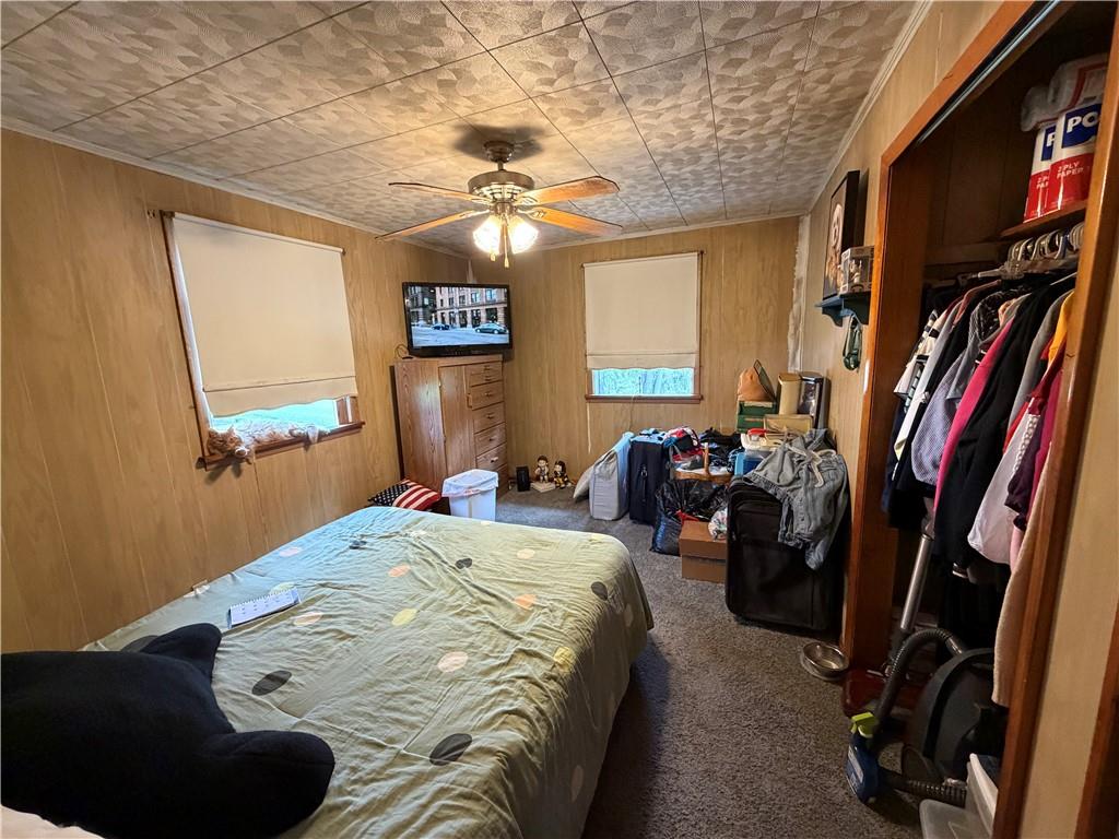 1081 Main Street Republic, PA 15475 - Photo 14 of 26