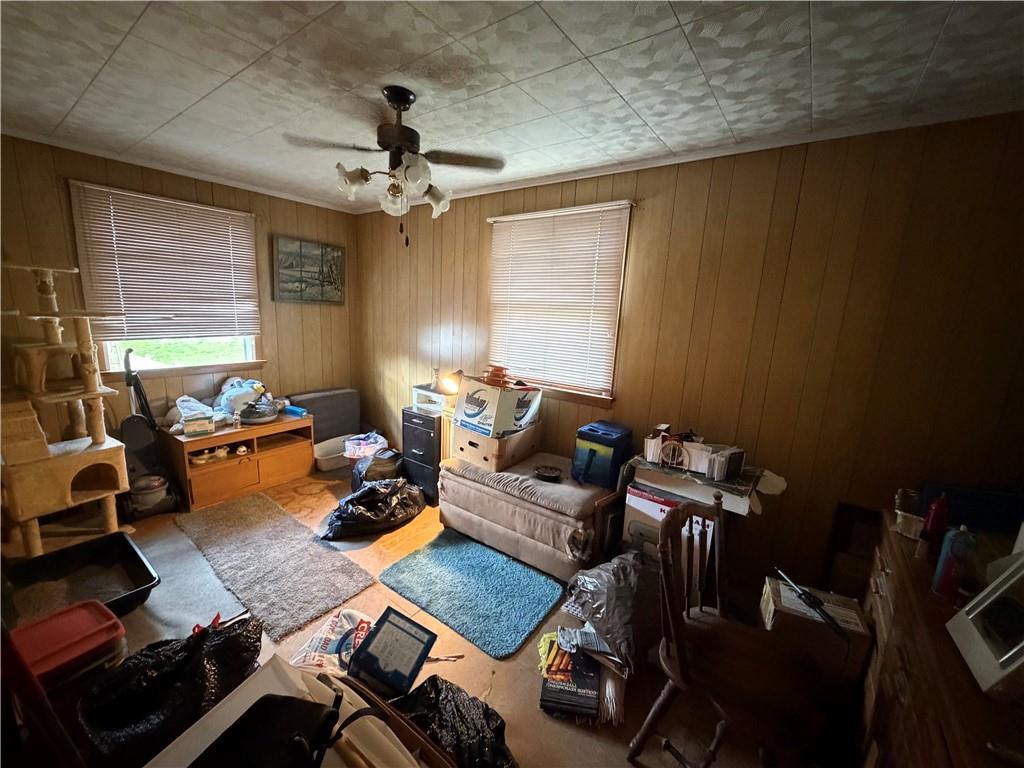 1081 Main Street Republic, PA 15475 - Photo 15 of 26