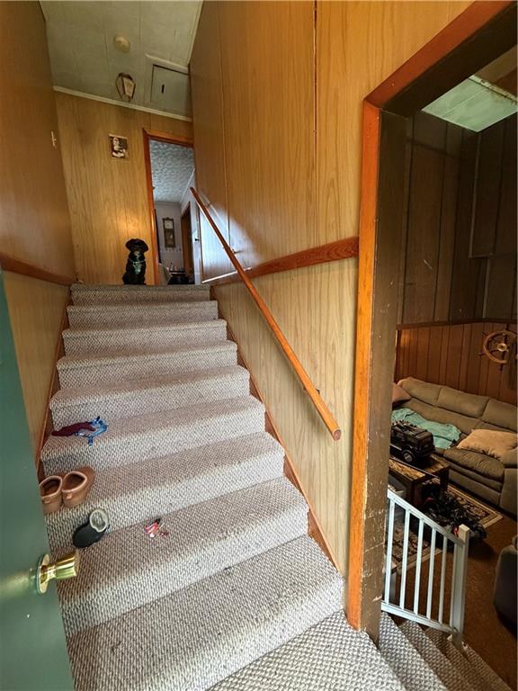 1081 Main Street Republic, PA 15475 - Photo 16 of 26