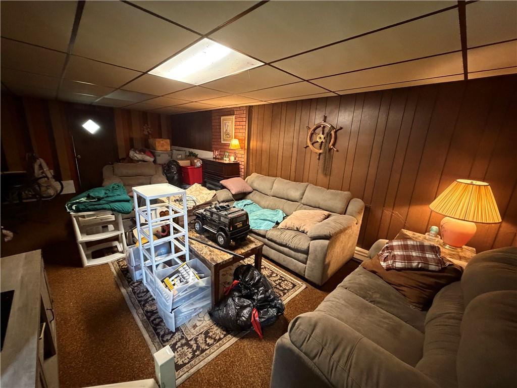 1081 Main Street Republic, PA 15475 - Photo 17 of 26