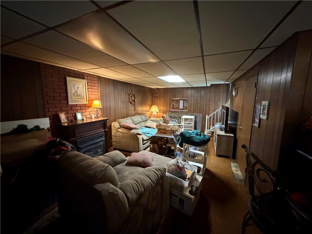 1081 Main Street Republic, PA 15475 - Photo 18 of 26