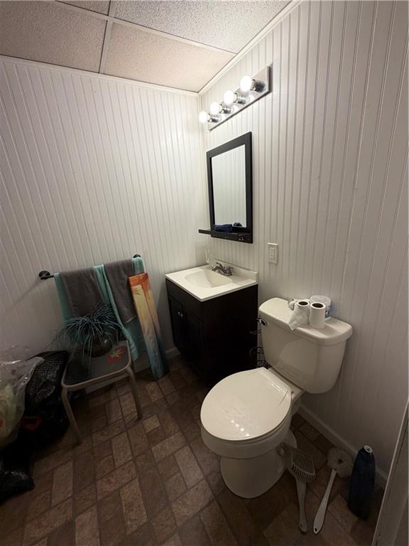 1081 Main Street Republic, PA 15475 - Photo 20 of 26