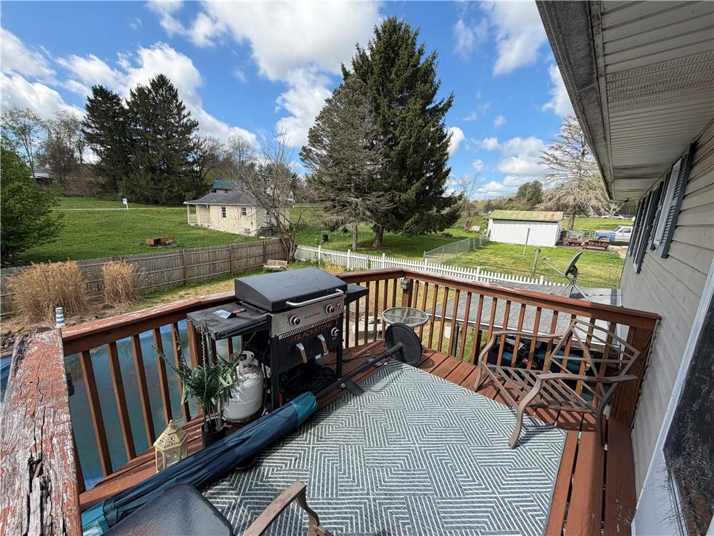 1081 Main Street Republic, PA 15475 - Photo 21 of 26