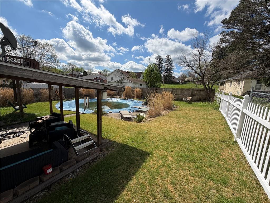 1081 Main Street Republic, PA 15475 - Photo 23 of 26