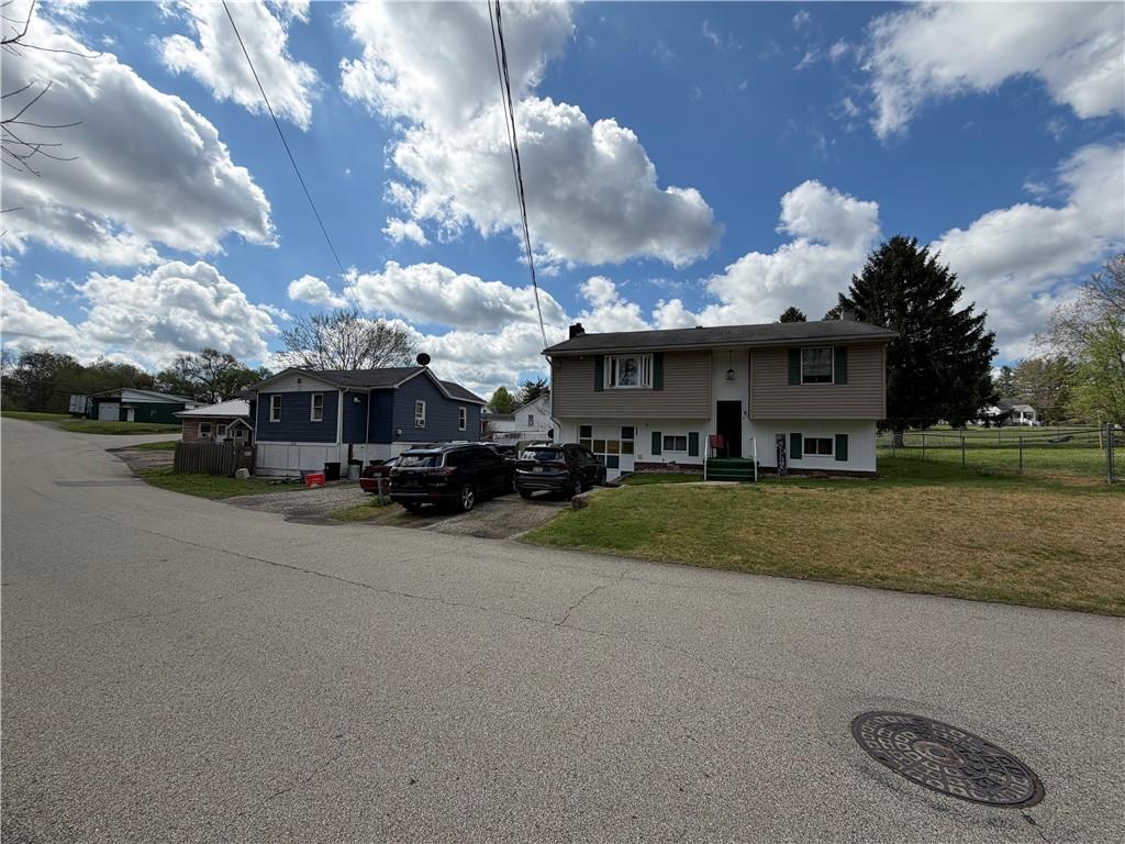 1081 Main Street Republic, PA 15475 - Photo 3 of 26