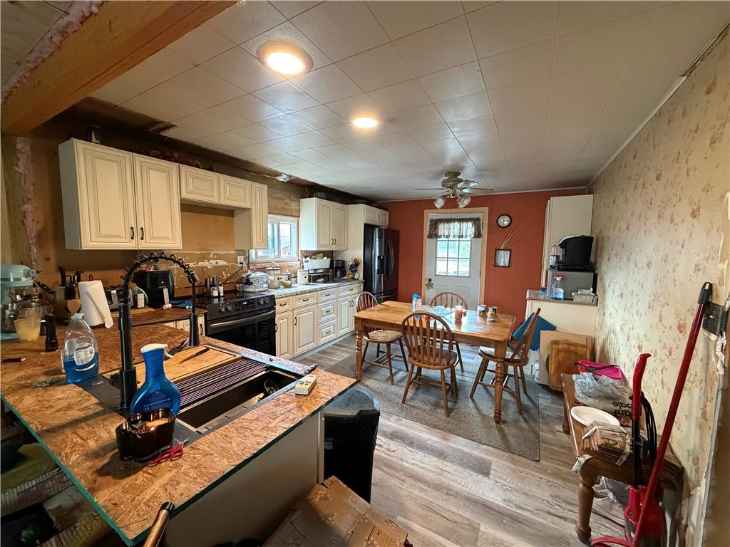 1081 Main Street Republic, PA 15475 - Photo 5 of 26