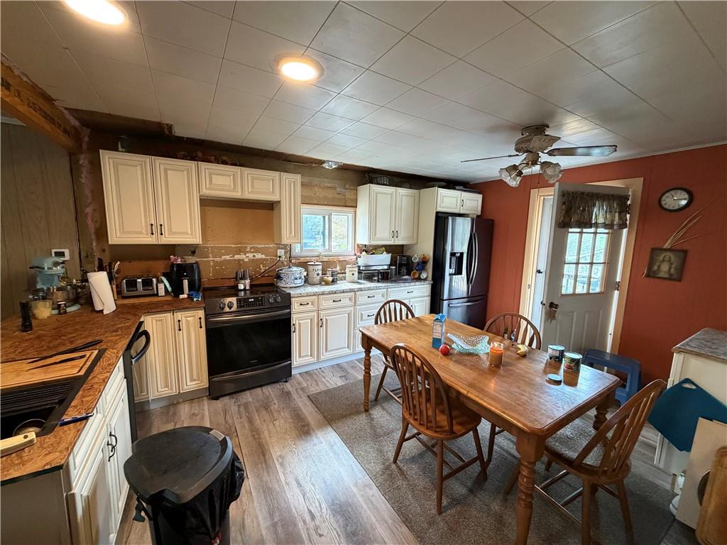 1081 Main Street Republic, PA 15475 - Photo 6 of 26