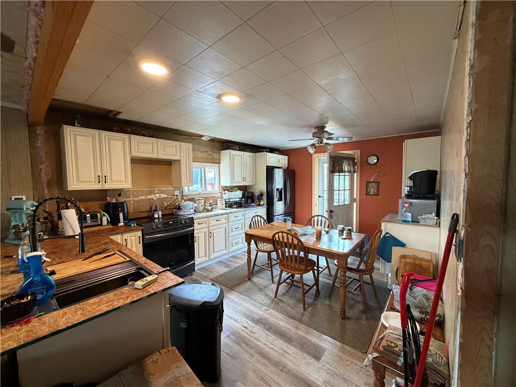 1081 Main Street Republic, PA 15475 - Photo 7 of 26