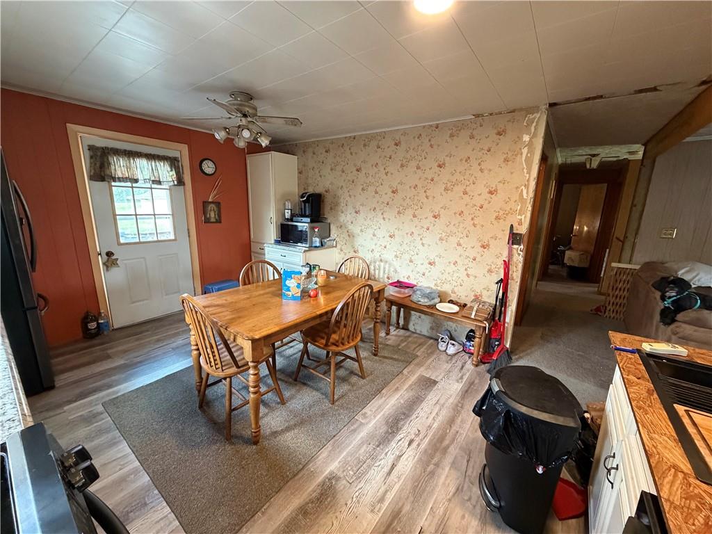 1081 Main Street Republic, PA 15475 - Photo 8 of 26