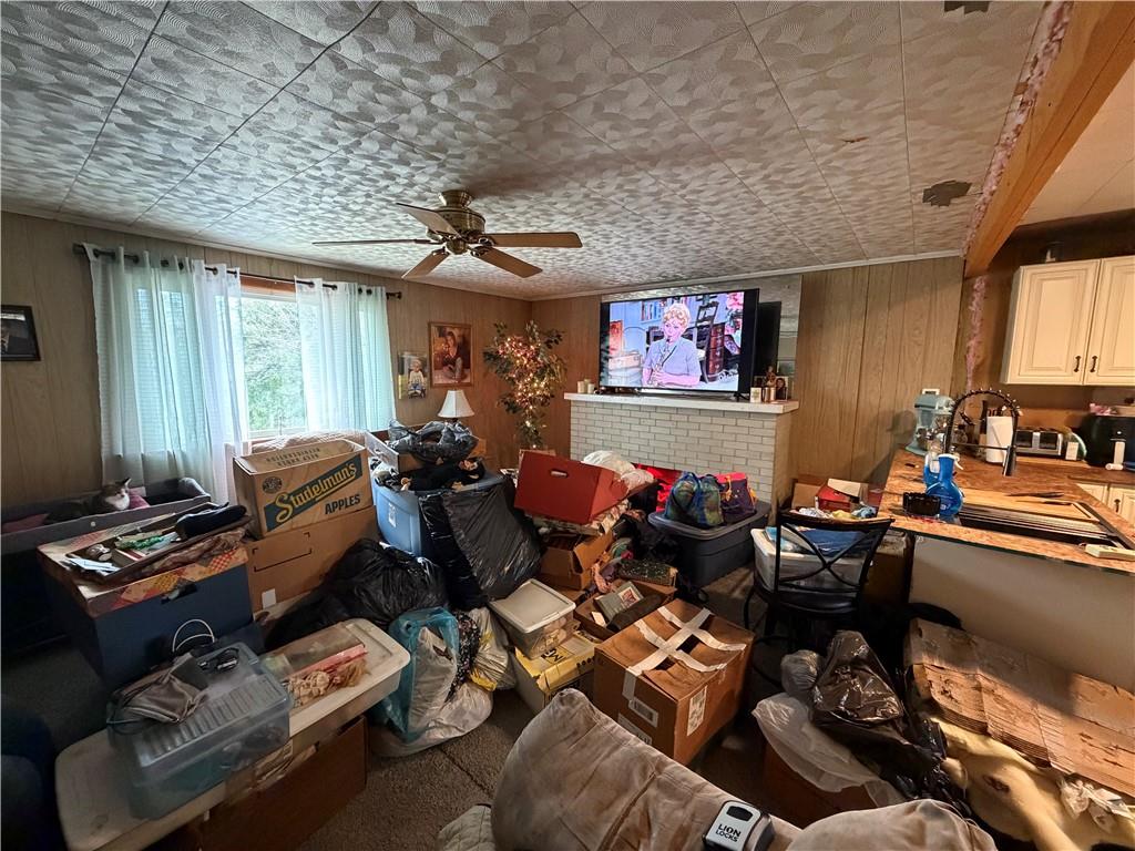 1081 Main Street Republic, PA 15475 - Photo 9 of 26