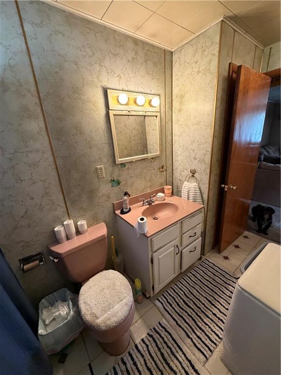 1081 Main Street Republic, PA 15475 - Photo 10 of 26