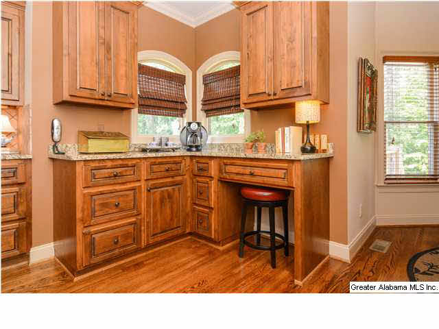 213 Sterling Gate Lane Alabaster, AL 35007 - Photo 13 of 32