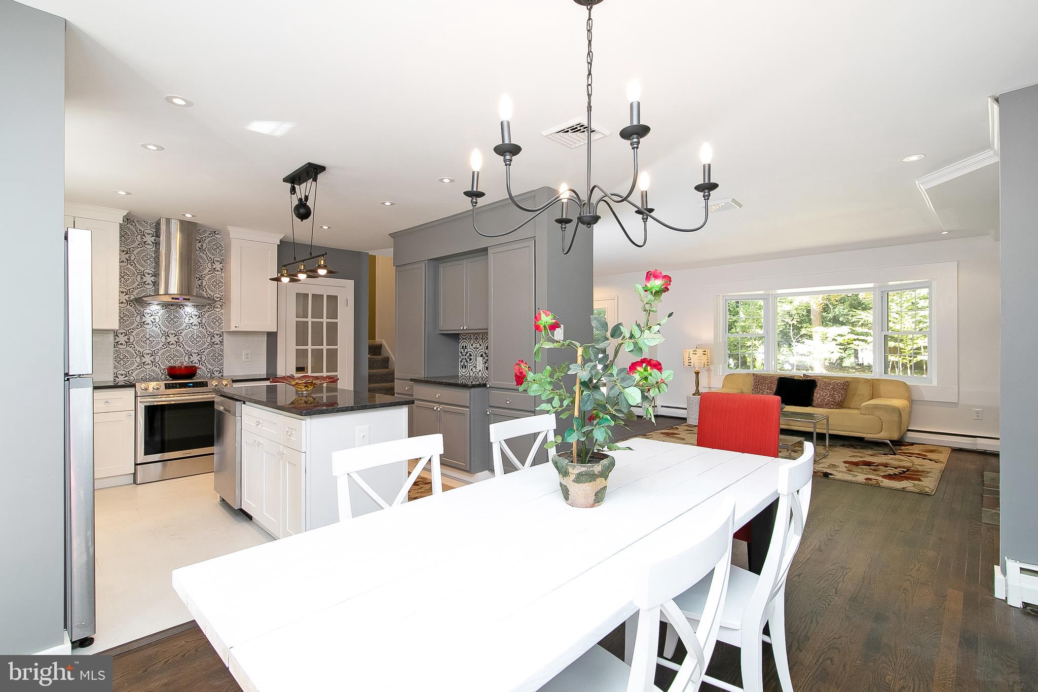 351 Mt Alverno Road Media, PA 19063 - Photo 14 of 58 Gallery Image 14