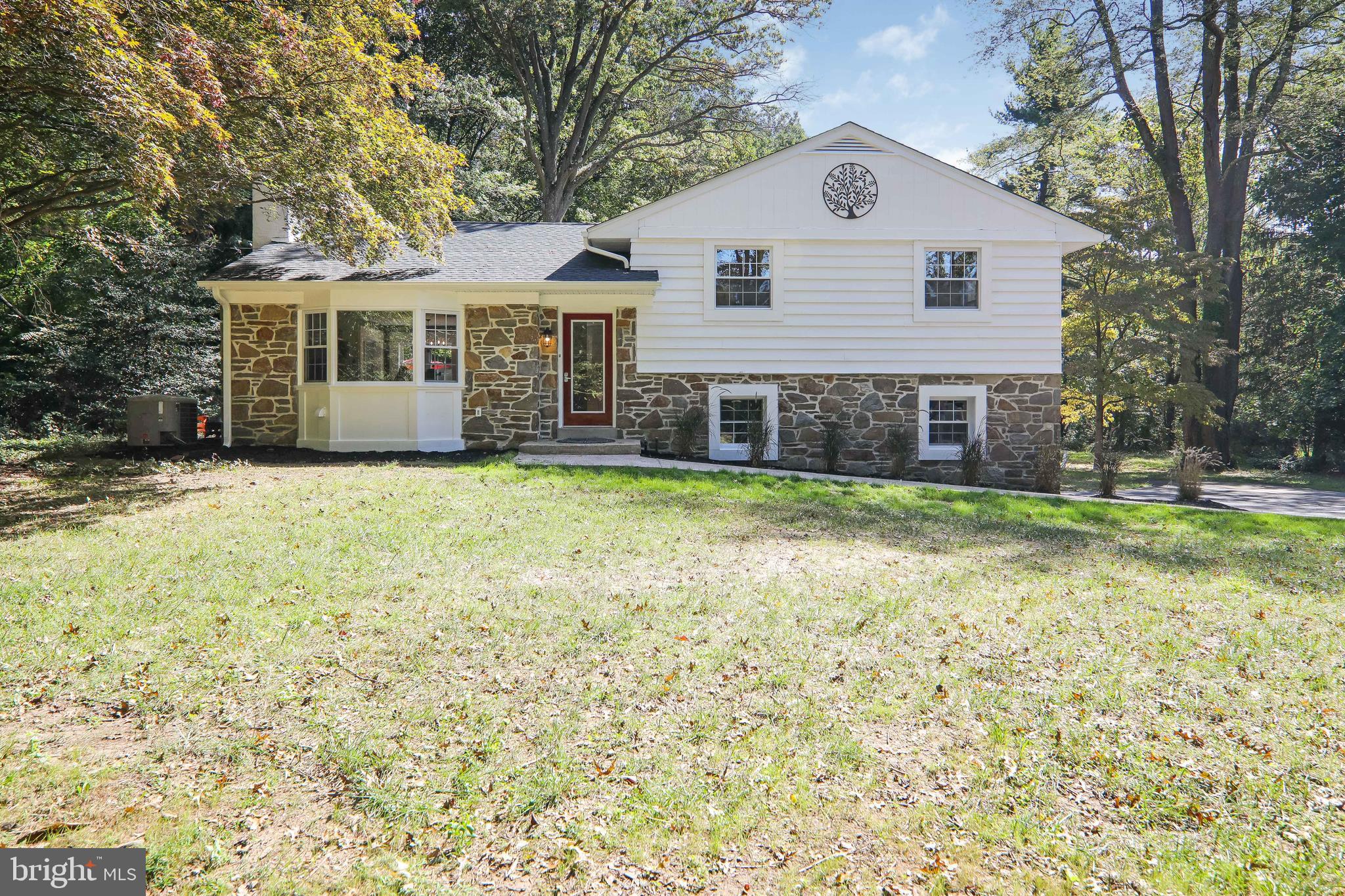 351 Mt Alverno Road Media, PA 19063 - Photo 3 of 58 Gallery Image 3