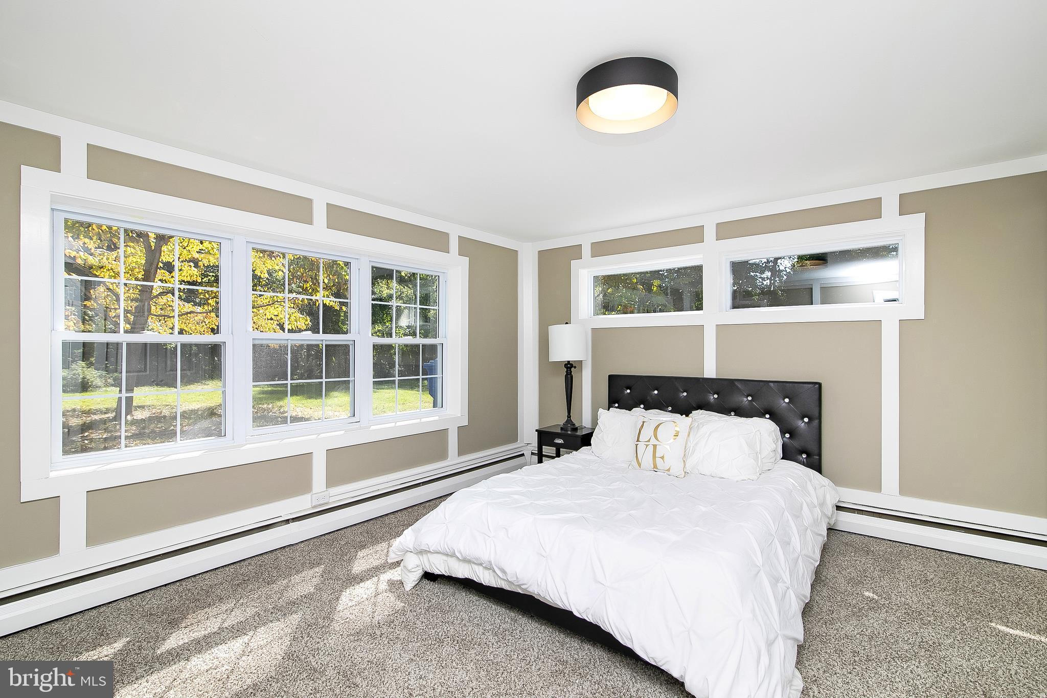 351 Mt Alverno Road Media, PA 19063 - Photo 22 of 58 Gallery Image 22