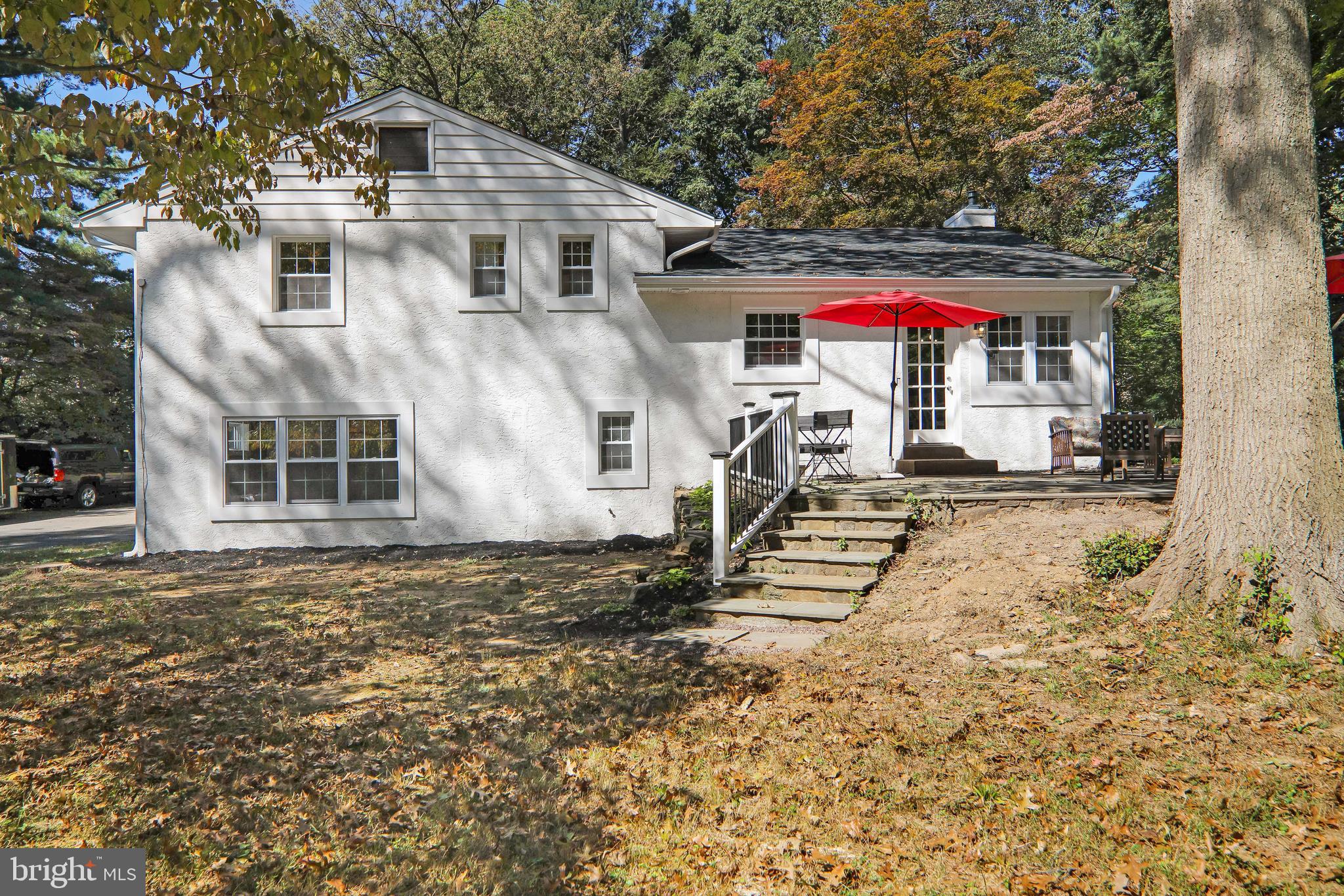 351 Mt Alverno Road Media, PA 19063 - Photo 50 of 58 Gallery Image 50