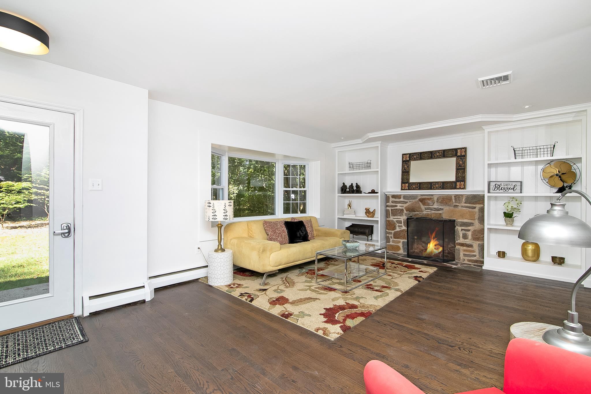 351 Mt Alverno Road Media, PA 19063 - Photo 8 of 58 Gallery Image 8