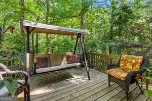 4930 Post Road Winston, GA 30187 - Photo 42 of 58