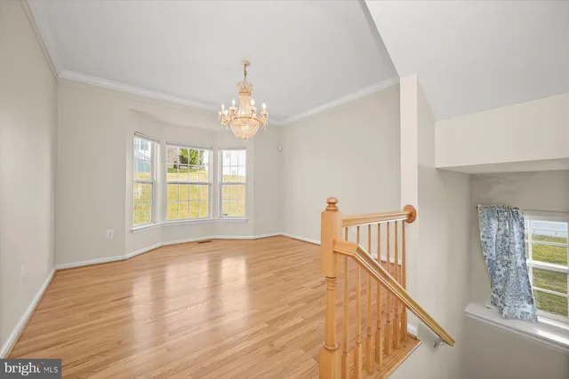 a kitchen with a sink and a window