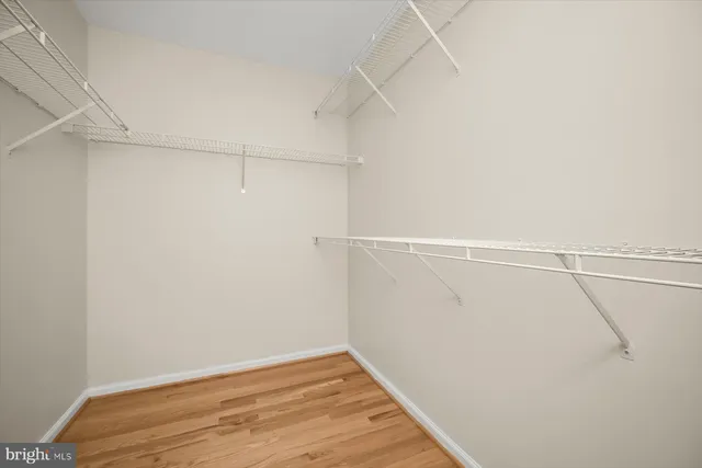 $815,000 | 19312 Plummer Drive, Germantown, MD 20876