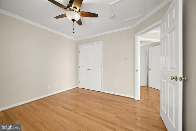 $815,000 | 19312 Plummer Drive, Germantown, MD 20876