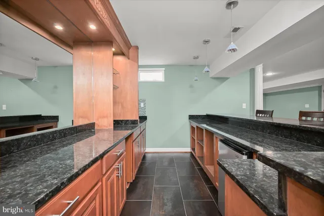 $815,000 | 19312 Plummer Drive, Germantown, MD 20876