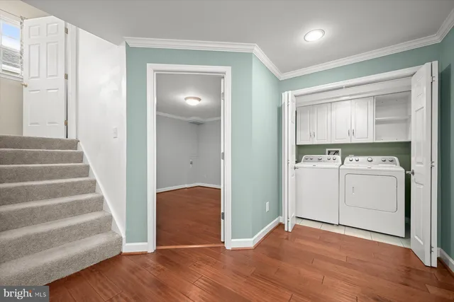 $815,000 | 19312 Plummer Drive, Germantown, MD 20876