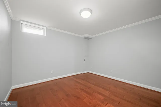 $815,000 | 19312 Plummer Drive, Germantown, MD 20876