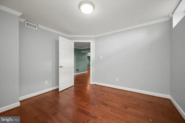 $815,000 | 19312 Plummer Drive, Germantown, MD 20876