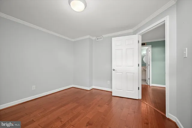 $815,000 | 19312 Plummer Drive, Germantown, MD 20876