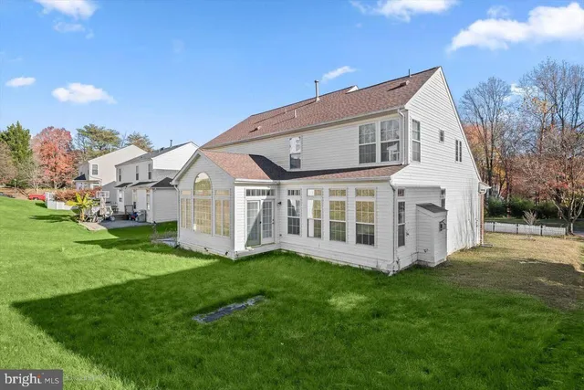 $815,000 | 19312 Plummer Drive, Germantown, MD 20876