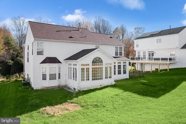 $815,000 | 19312 Plummer Drive, Germantown, MD 20876