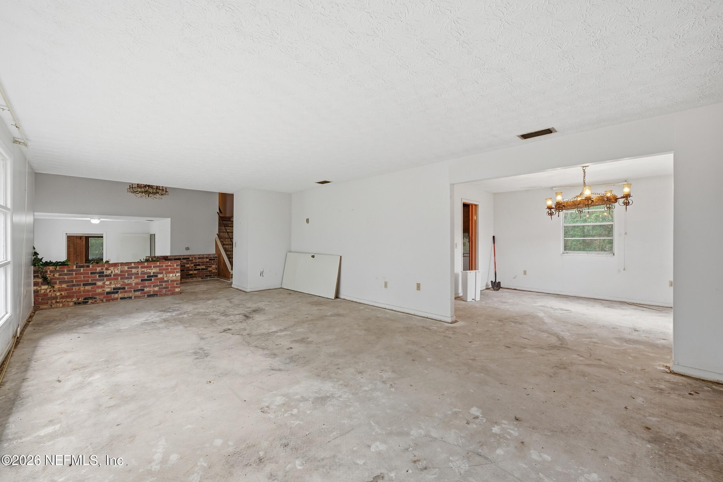 477 Pringle Road Jacksonville, FL 32234 - Photo 14 of 40 477 pringle rd006