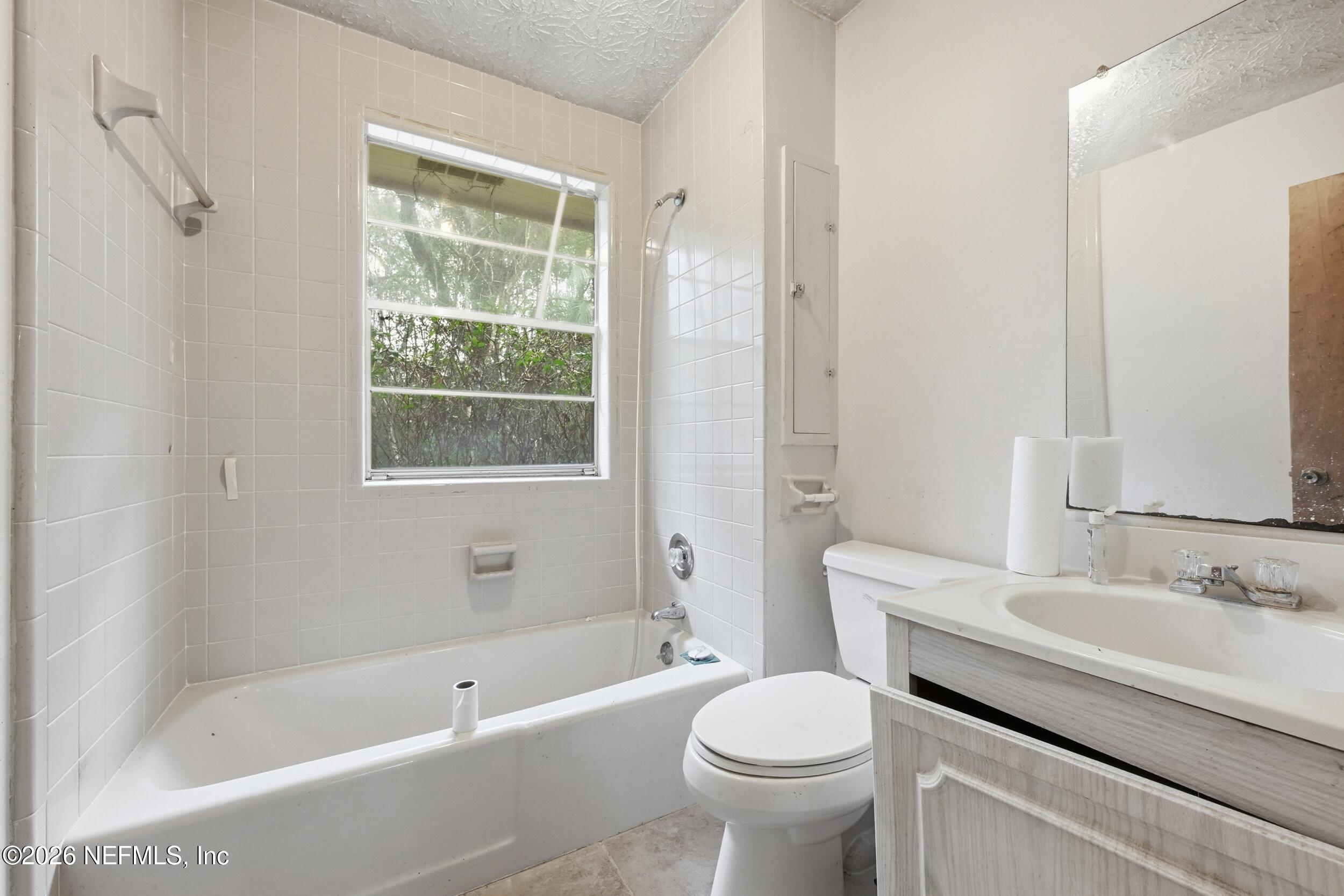 477 Pringle Road Jacksonville, FL 32234 - Photo 17 of 40 477 pringle rd017