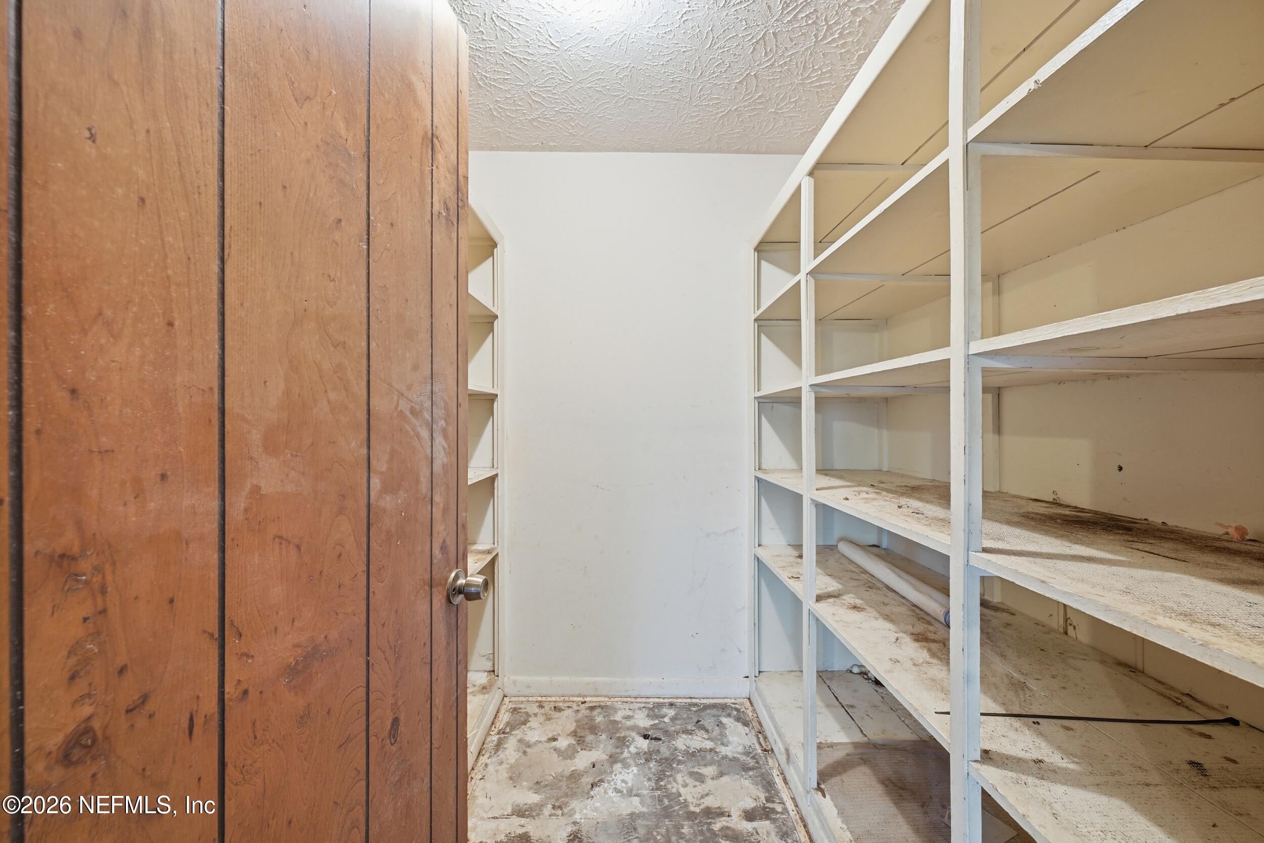 477 Pringle Road Jacksonville, FL 32234 - Photo 19 of 40 477 pringle rd019