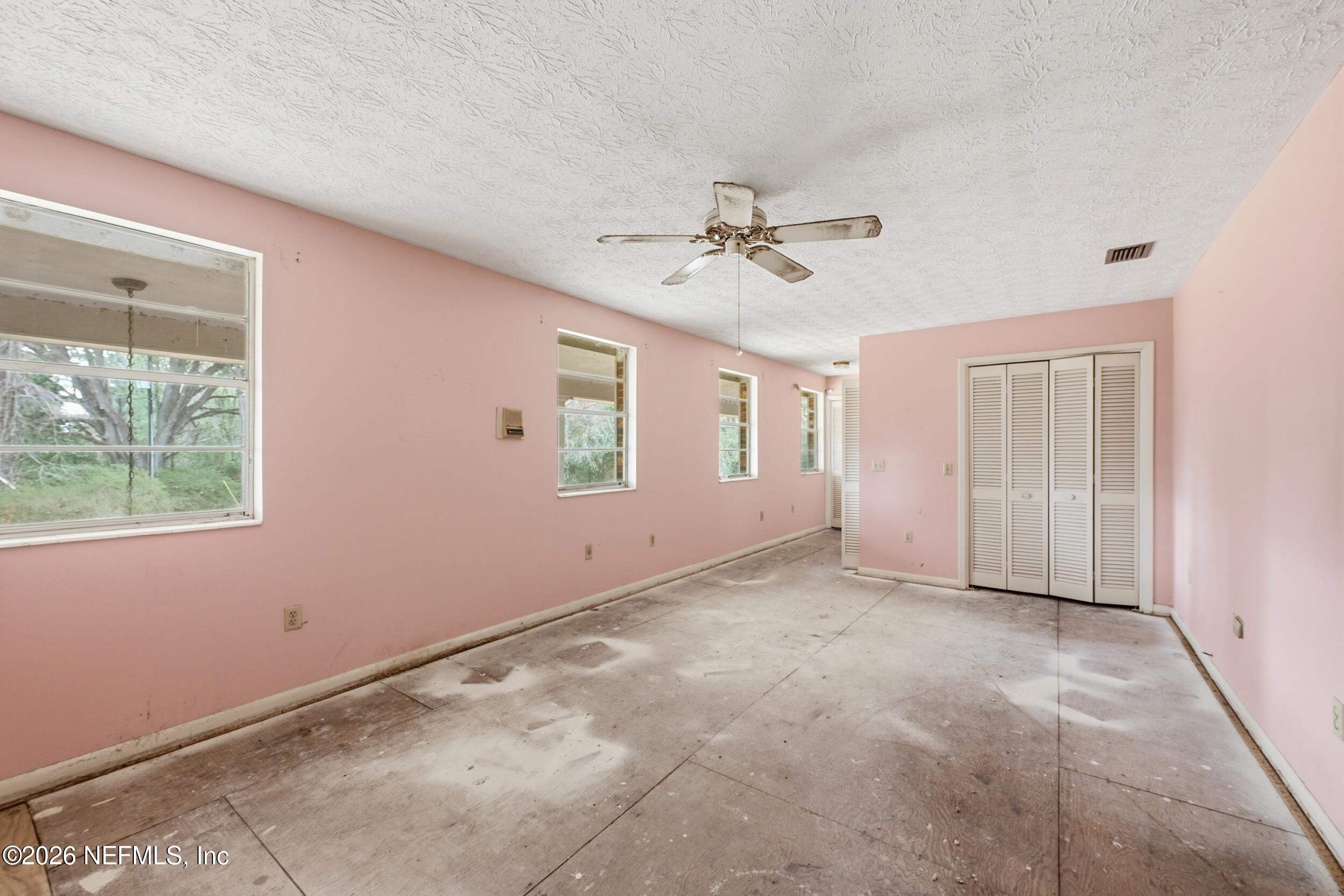 477 Pringle Road Jacksonville, FL 32234 - Photo 23 of 40 477 pringle rd023