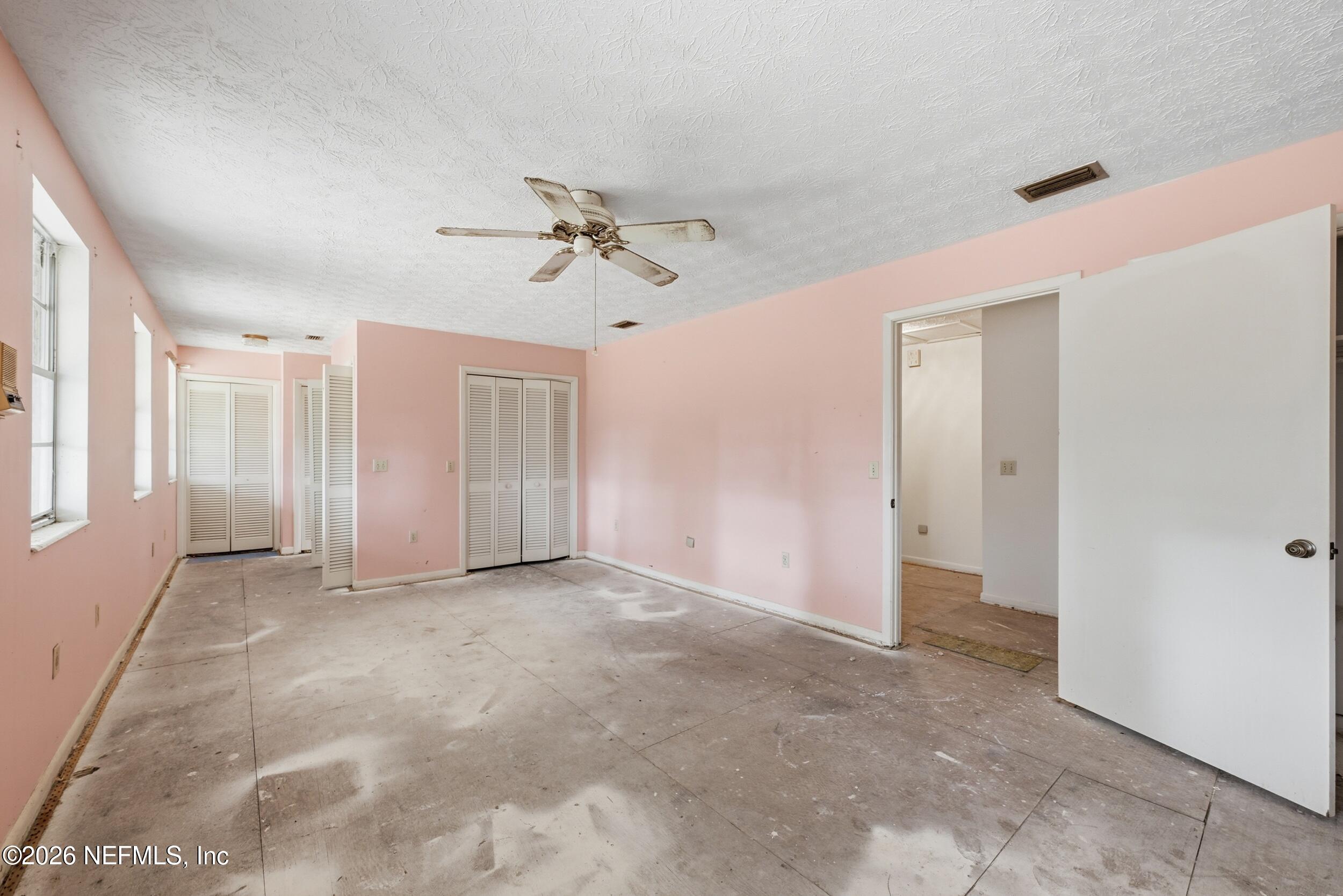 477 Pringle Road Jacksonville, FL 32234 - Photo 24 of 40 477 pringle rd024