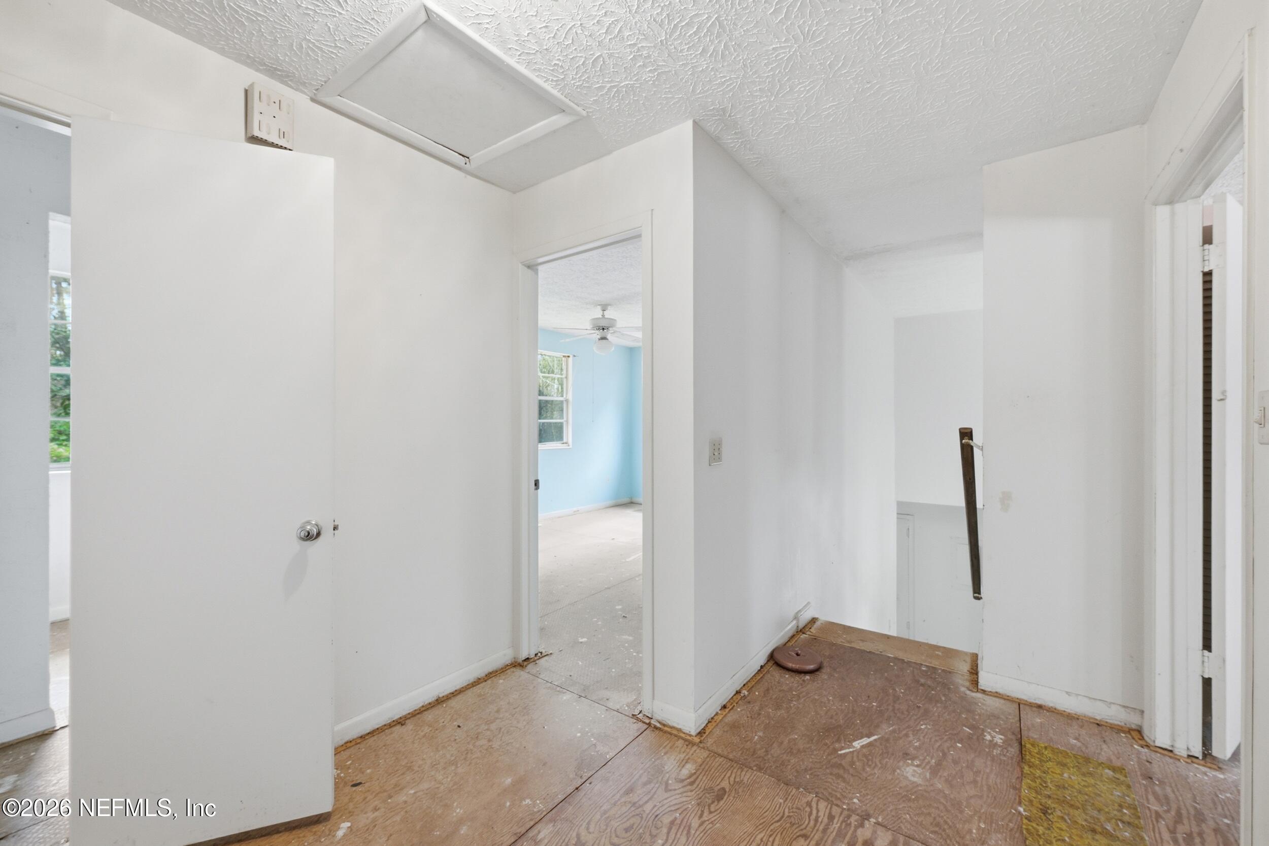 477 Pringle Road Jacksonville, FL 32234 - Photo 25 of 40 477 pringle rd025