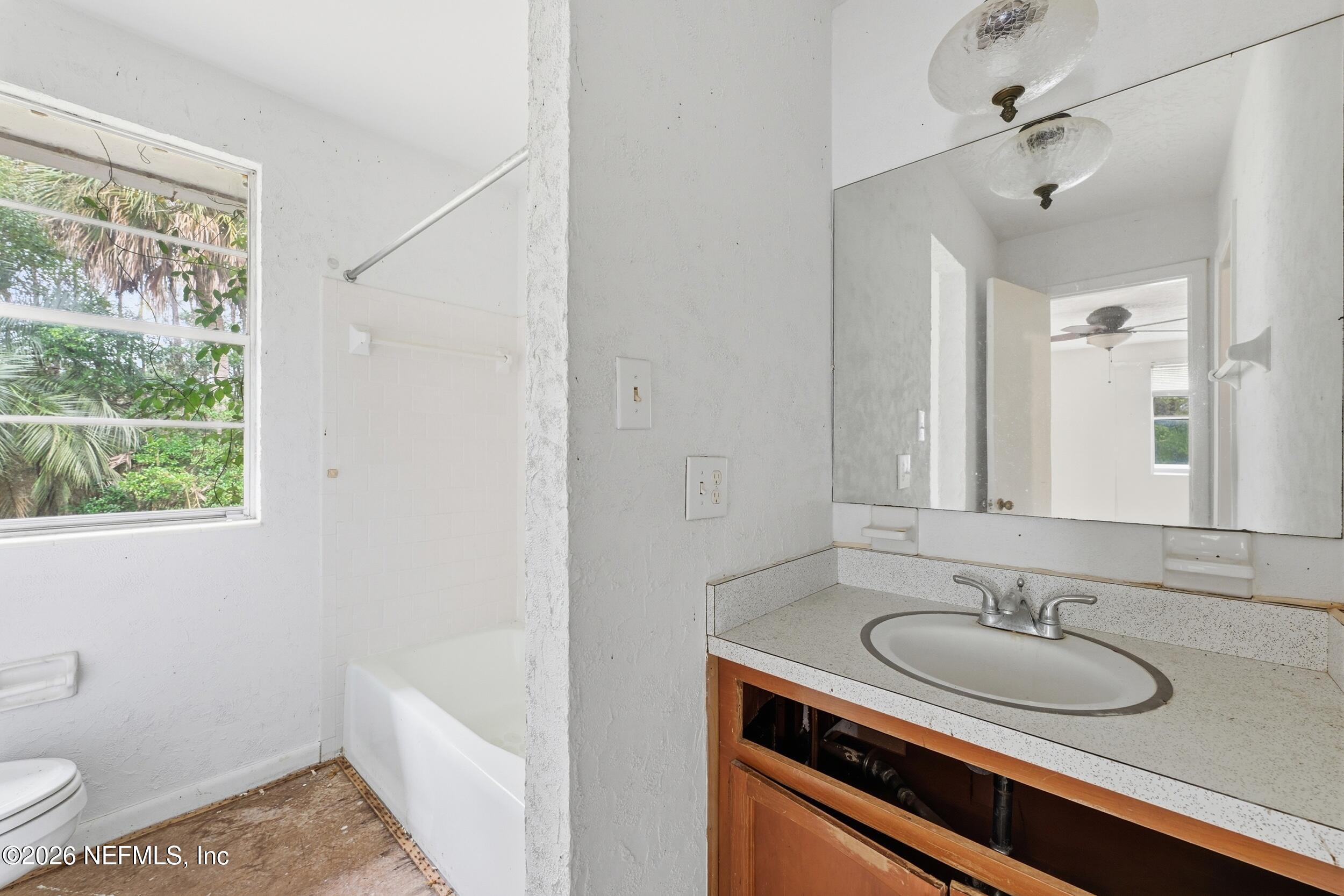 477 Pringle Road Jacksonville, FL 32234 - Photo 28 of 40 477 pringle rd028