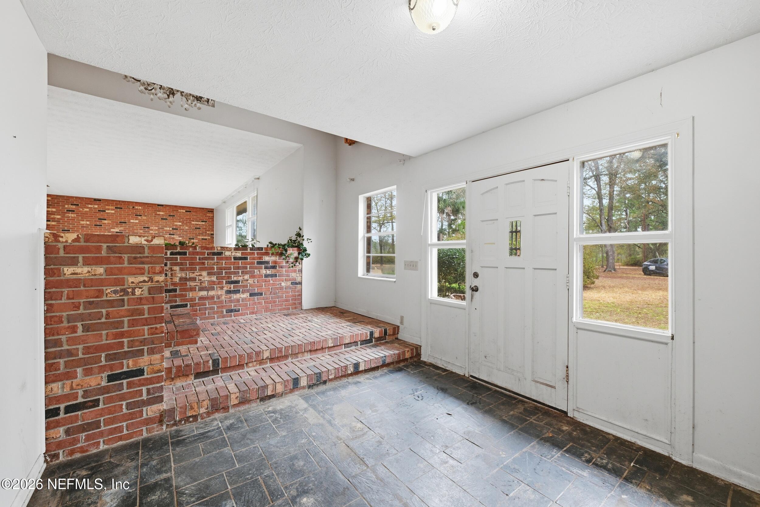 477 Pringle Road Jacksonville, FL 32234 - Photo 3 of 40 477 pringle rd003