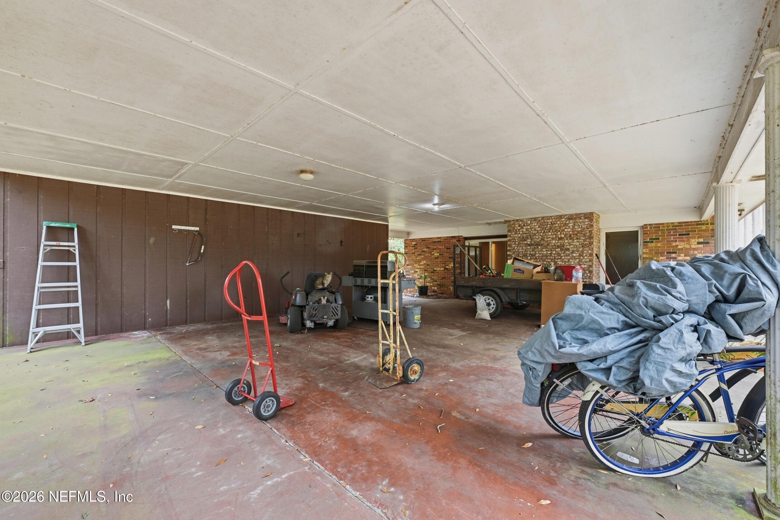 477 Pringle Road Jacksonville, FL 32234 - Photo 33 of 40 477 pringle rd033