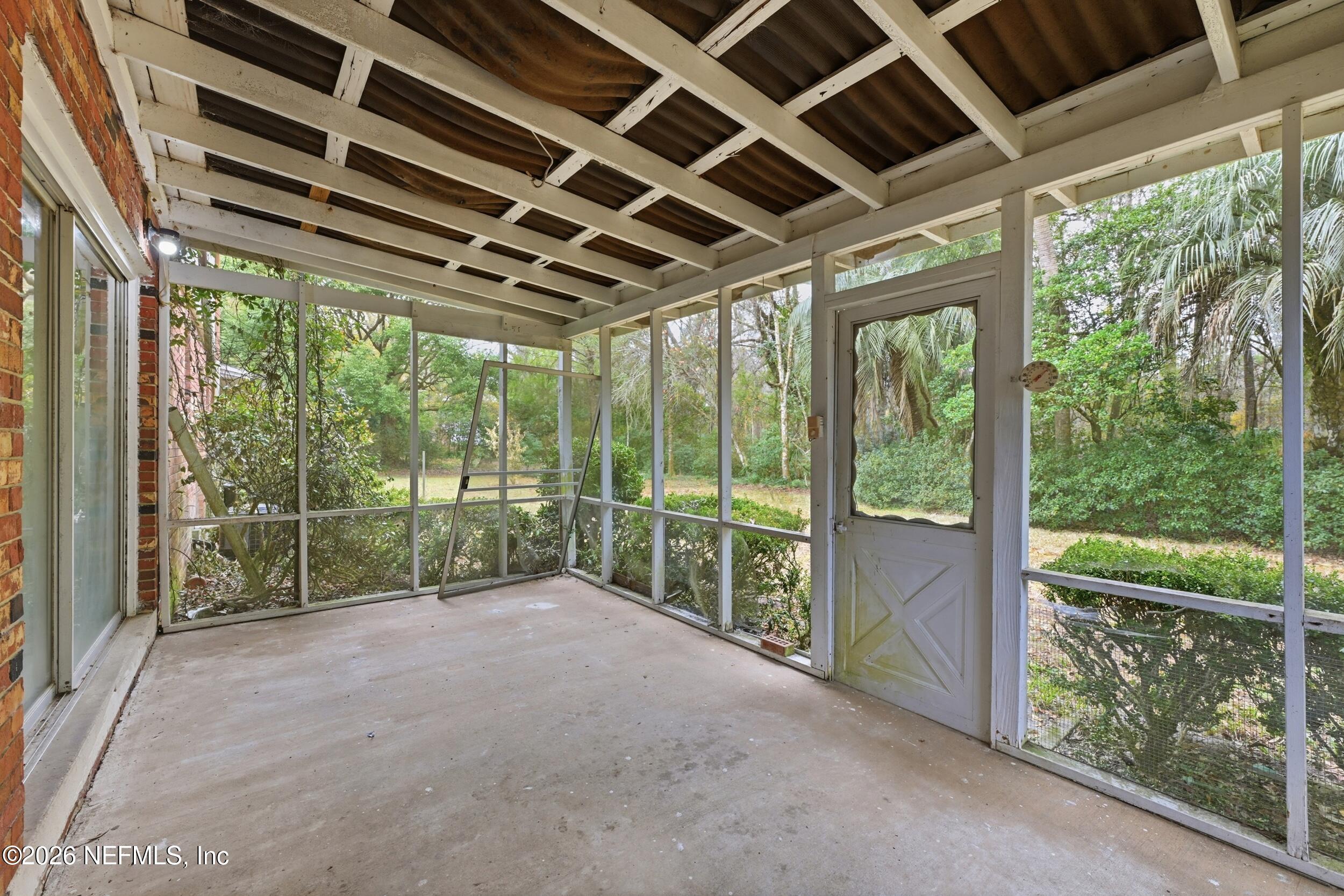 477 Pringle Road Jacksonville, FL 32234 - Photo 34 of 40 477 pringle rd034