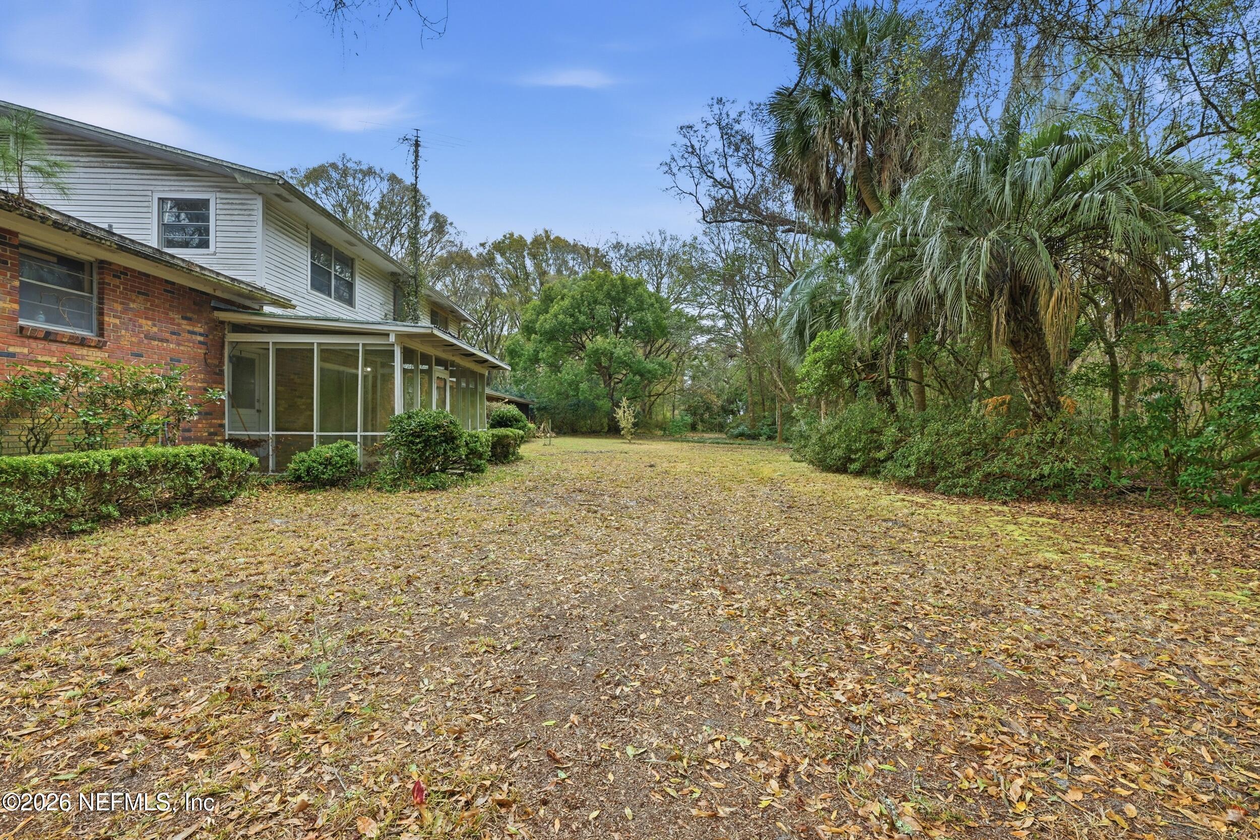 477 Pringle Road Jacksonville, FL 32234 - Photo 36 of 40 477 pringle rd036