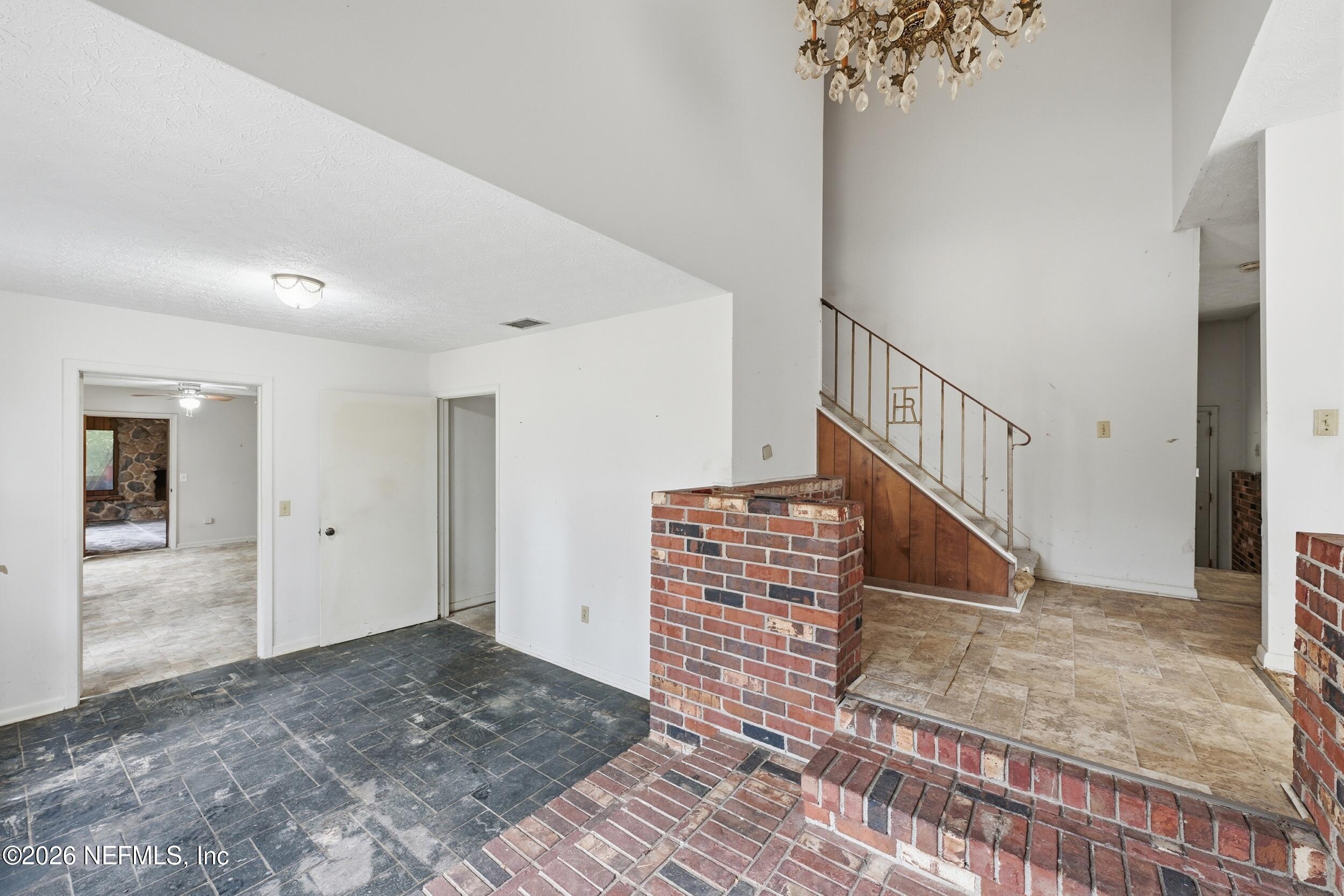 477 Pringle Road Jacksonville, FL 32234 - Photo 4 of 40 477 pringle rd004