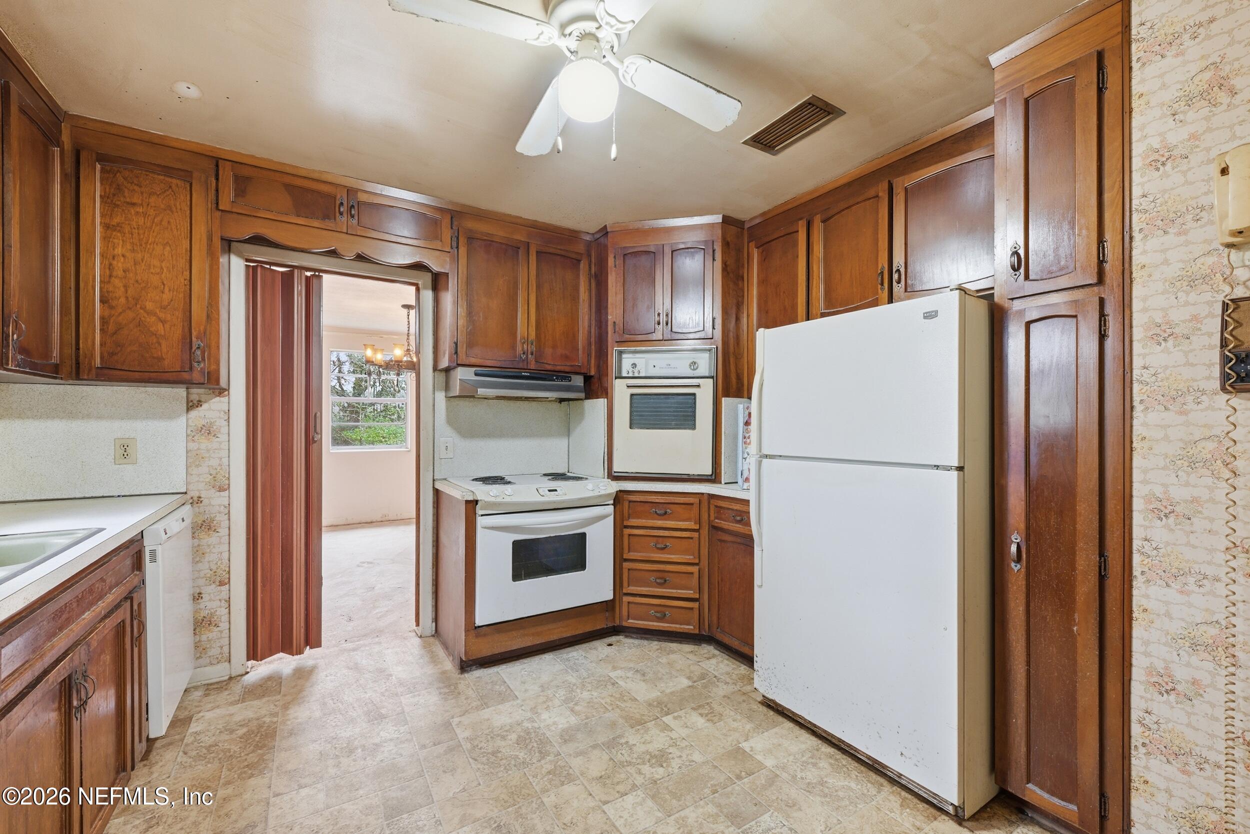 477 Pringle Road Jacksonville, FL 32234 - Photo 7 of 40 477 pringle rd008