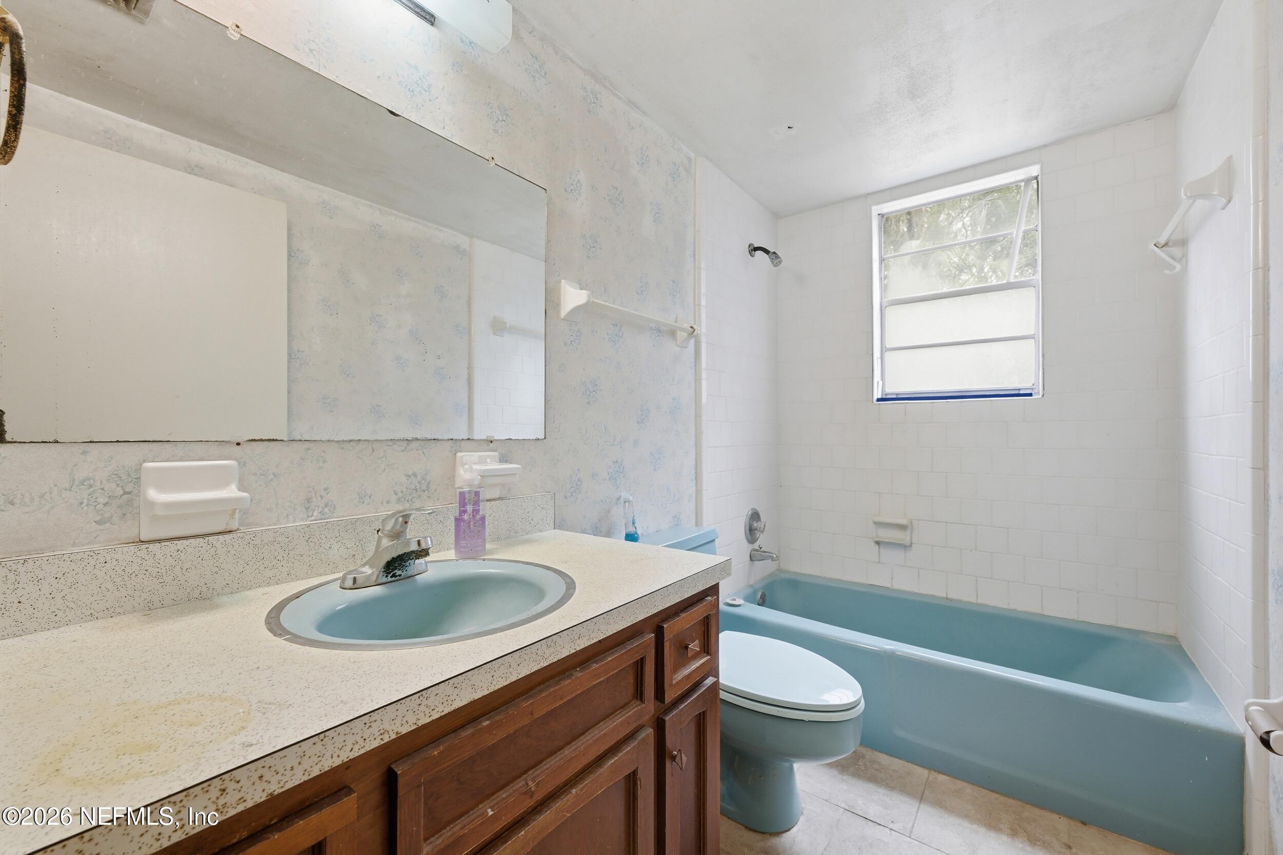 477 Pringle Road Jacksonville, FL 32234 - Photo 10 of 40 477 pringle rd012