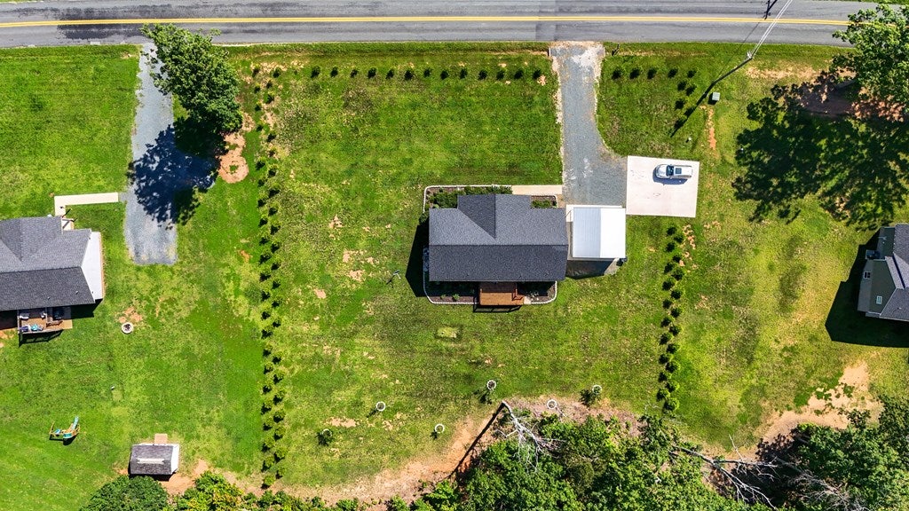 3353 Stonewall Road Concord, VA 24538 - Photo 8 of 49 Gallery Image 8